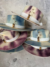 Afbeelding in Gallery-weergave laden, Tie dye collection