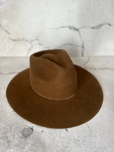 Afbeelding in Gallery-weergave laden, CUSTOM HAT