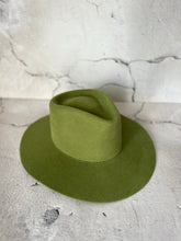 Afbeelding in Gallery-weergave laden, CUSTOM HAT