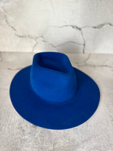 Afbeelding in Gallery-weergave laden, CUSTOM HAT