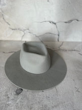 Afbeelding in Gallery-weergave laden, CUSTOM HAT