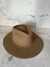 Afbeelding in Gallery-weergave laden, CUSTOM HAT