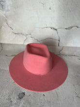 Afbeelding in Gallery-weergave laden, CUSTOM HAT