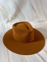 Afbeelding in Gallery-weergave laden, CUSTOM HAT