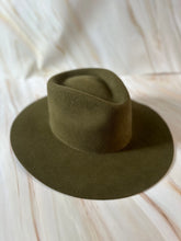 Afbeelding in Gallery-weergave laden, CUSTOM HAT