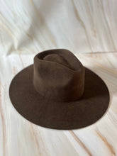 Afbeelding in Gallery-weergave laden, CUSTOM HAT