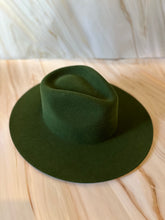 Afbeelding in Gallery-weergave laden, CUSTOM HAT