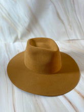 Afbeelding in Gallery-weergave laden, CUSTOM HAT