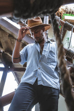 Cargar imagen en el visor de la galería, Shamanic ritual